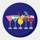 Suche nach mischgetränke magnete Martini