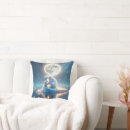 Suche nach gefährdet kissen Tier