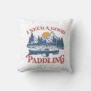 Suche nach rudern kissen Kajak