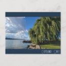 Suche nach cleveland postkarten See