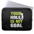 Suche nach golf spielen laptop schutzhüllen Spieler