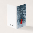 Suche nach mystische kunst karten Märchen