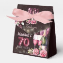 Suche nach licht papier geschenk box Für sie