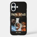 Suche nach bar iphone hüllen Für ihn