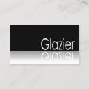 Suche nach glaser visitenkarten Beruflich