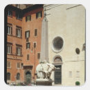 Suche nach bernini aufkleber Giovanni