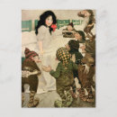 Suche nach sieben postkarten Für kinder