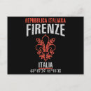 Suche nach firenze postkarten Retro