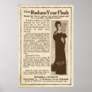 Suche nach vintage ad poster Retro