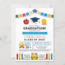 Suche nach vorschulabschluss einladungen Graduierte