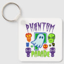 Suche nach phantom schlüsselanhänger Halloween