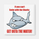 Suche nach jugendliche magnete Schwimmen