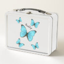 Suche nach insekt brotdosen Fehler