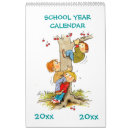 Suche nach kids kalender Kinder