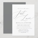 Suche nach rezept einladungen Elegant