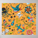 Suche nach tätowierung poster Alt