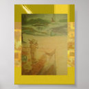 Suche nach concert poster Abstrakt