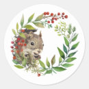 Suche nach niedliche eichhörnchen aufkleber Für alle