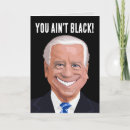 Suche nach anti geburtstag karten Join biden