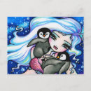 Suche nach baby pinguin postkarten Niedlich