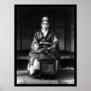 Suche nach korean art poster Vintag