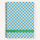 Suche nach 80er kleine notizbücher Modern