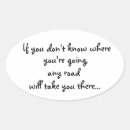 Suche nach philosophie aufkleber Dutzend