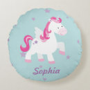 Suche nach ponys kissen Mädchen