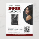 Suche nach bücher flyer Jede person