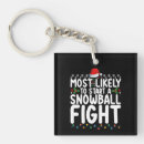 Suche nach schneeballkampf Weihnachten