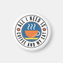 Suche nach notwendigkeit magnete Kaffee