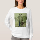 Suche nach staatsmann tshirts Deutsch