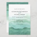 Suche nach grüntöne einladungen Für sie/ihn