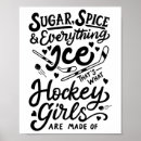 Suche nach zucker poster Niedlich