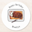 Suche nach truthahn untersetzer Erntedank