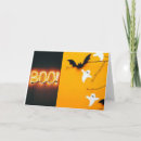 Suche nach oktober geburtstag karten Für kinder