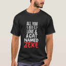 Suche nach zeke Liebe