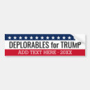 Suche nach korben autoaufkleber Trumpf