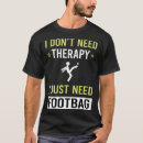 Suche nach hacky tshirts Hacker