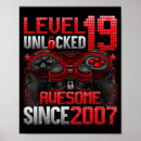 Suche nach alte freunde poster Geburtstag