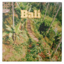 Suche nach bali fliesen Tropisch