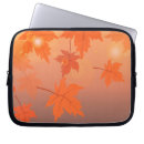 Suche nach autumn laptop schutzhüllen Fall