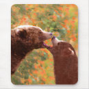 Suche nach grizzly mousepads Tragen