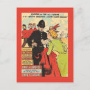 Suche nach vintages paris postkarten Bahn