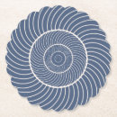 Suche nach nautisch untersetzer Für ihn