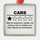 Suche nach lustiges auto ornamente Jede person