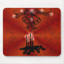 Suche nach handschuh mousepads Weihnachten