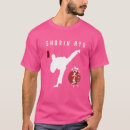 Suche nach riu tshirts Kalligraphie