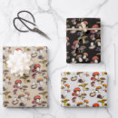 Suche nach essbar geschenkpapier Für alle