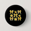 Suche nach sommerferien buttons Retro